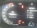SEAT Leon Sportstourer FR 1.5 eTSI DSG MATRIX+GJR+NAVI Grau - thumbnail 6