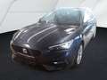 SEAT Leon Sportstourer FR 1.5 eTSI DSG MATRIX+GJR+NAVI Grau - thumbnail 3