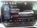 SEAT Leon Sportstourer FR 1.5 eTSI DSG MATRIX+GJR+NAVI Grau - thumbnail 7