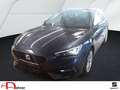 SEAT Leon Sportstourer FR 1.5 eTSI DSG MATRIX+GJR+NAVI Grau - thumbnail 1