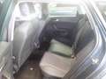 SEAT Leon Sportstourer FR 1.5 eTSI DSG MATRIX+GJR+NAVI Grau - thumbnail 10