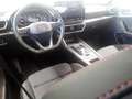 SEAT Leon Sportstourer FR 1.5 eTSI DSG MATRIX+GJR+NAVI Grau - thumbnail 11
