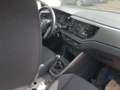 Volkswagen Polo VI Comfortline 1,0 Klima Sitzheizung,,Hagel Weiß - thumbnail 14