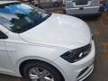 Volkswagen Polo VI Comfortline 1,0 Klima Sitzheizung,,Hagel Weiß - thumbnail 7