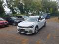 Volkswagen Polo VI Comfortline 1,0 Klima Sitzheizung,,Hagel Weiß - thumbnail 1