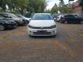 Volkswagen Polo VI Comfortline 1,0 Klima Sitzheizung,,Hagel Weiß - thumbnail 3