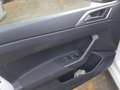 Volkswagen Polo VI Comfortline 1,0 Klima Sitzheizung,,Hagel Weiß - thumbnail 12