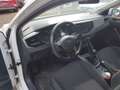 Volkswagen Polo VI Comfortline 1,0 Klima Sitzheizung,,Hagel Weiß - thumbnail 11