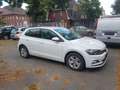Volkswagen Polo VI Comfortline 1,0 Klima Sitzheizung,,Hagel Weiß - thumbnail 6
