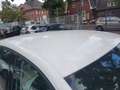 Volkswagen Polo VI Comfortline 1,0 Klima Sitzheizung,,Hagel Weiß - thumbnail 8