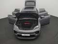 Porsche Macan 4S Gris - thumbnail 11