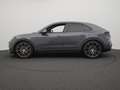 Porsche Macan 4S Gris - thumbnail 2