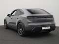 Porsche Macan 4S Gris - thumbnail 3