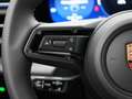 Porsche Macan 4S Gris - thumbnail 33
