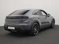 Porsche Macan 4S Gris - thumbnail 5