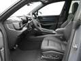 Porsche Macan 4S Gris - thumbnail 17