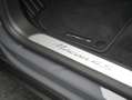 Porsche Macan 4S Gris - thumbnail 37