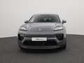 Porsche Macan 4S Gris - thumbnail 8