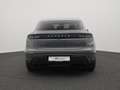 Porsche Macan 4S Gris - thumbnail 4