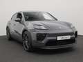 Porsche Macan 4S Gris - thumbnail 7