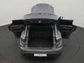 Porsche Macan 4S Gris - thumbnail 12