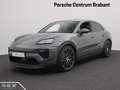 Porsche Macan 4S Gris - thumbnail 1