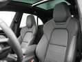 Porsche Macan 4S Gris - thumbnail 18