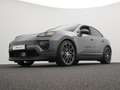 Porsche Macan 4S Gris - thumbnail 9