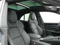 Porsche Macan 4S Gris - thumbnail 22