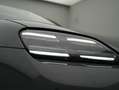 Porsche Macan 4S Gris - thumbnail 13