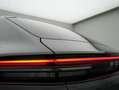Porsche Macan 4S Gris - thumbnail 14