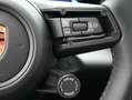 Porsche Macan 4S Gris - thumbnail 32