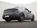 Porsche Macan 4S Gris - thumbnail 10