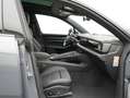 Porsche Macan 4S Gris - thumbnail 21