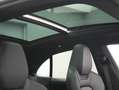 Porsche Macan 4S Gris - thumbnail 23