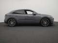 Porsche Macan 4S Gris - thumbnail 6