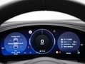 Porsche Macan 4S Gris - thumbnail 31