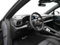 Porsche Macan 4S Gris - thumbnail 16