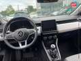 Renault Clio 1.0 TCe 90ch Evolution GPS Gris - thumbnail 15