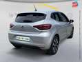 Renault Clio 1.0 TCe 90ch Evolution GPS Gris - thumbnail 6