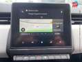 Renault Clio 1.0 TCe 90ch Evolution GPS Gris - thumbnail 20
