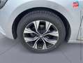 Renault Clio 1.0 TCe 90ch Evolution GPS Gris - thumbnail 10