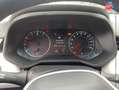 Renault Clio 1.0 TCe 90ch Evolution GPS Gris - thumbnail 18