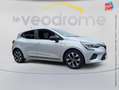 Renault Clio 1.0 TCe 90ch Evolution GPS Gris - thumbnail 3