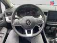 Renault Clio 1.0 TCe 90ch Evolution GPS Gris - thumbnail 12