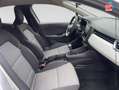 Renault Clio 1.0 TCe 90ch Evolution GPS Gris - thumbnail 5