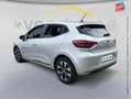 Renault Clio 1.0 TCe 90ch Evolution GPS Gris - thumbnail 8