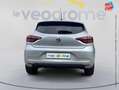 Renault Clio 1.0 TCe 90ch Evolution GPS Gris - thumbnail 7