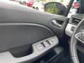 Renault Clio 1.0 TCe 90ch Evolution GPS Gris - thumbnail 19