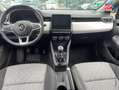 Renault Clio 1.0 TCe 90ch Evolution GPS Gris - thumbnail 17
